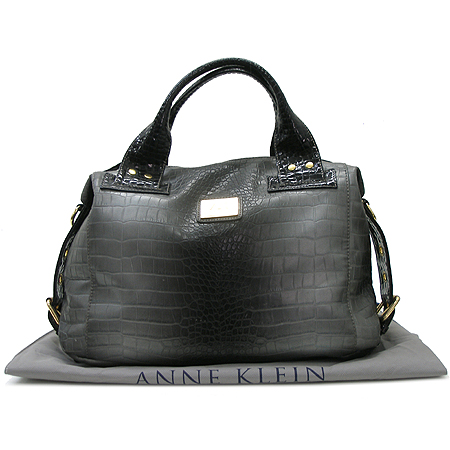 ANNE KLEIN(��Ŭ����) �׷��� ���� �׶��̼� ��Ʈ�� �̹���2 - ���̺��� �߰���ǰ