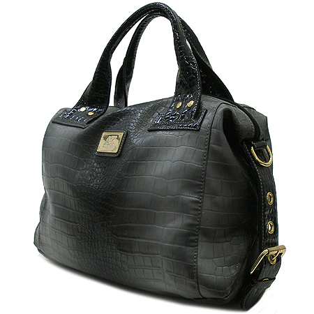 ANNE KLEIN(��Ŭ����) �׷��� ���� �׶��̼� ��Ʈ�� �̹���3 - ���̺��� �߰���ǰ