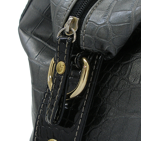 ANNE KLEIN(��Ŭ����) �׷��� ���� �׶��̼� ��Ʈ�� �̹���5 - ���̺��� �߰���ǰ