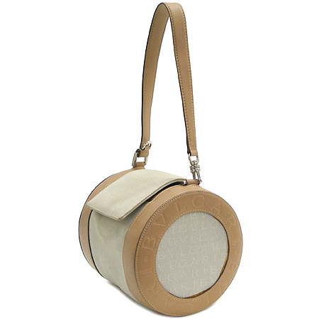 Bvlgari(�Ұ���)  �ΰ� �к긯 ���� ��Ʈ�� [��������] �̹���2 - ���̺��� �߰���ǰ