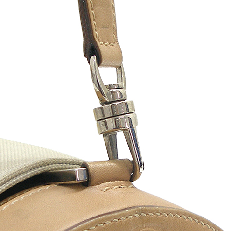 Bvlgari(�Ұ���)  �ΰ� �к긯 ���� ��Ʈ�� [��������] �̹���3 - ���̺��� �߰���ǰ