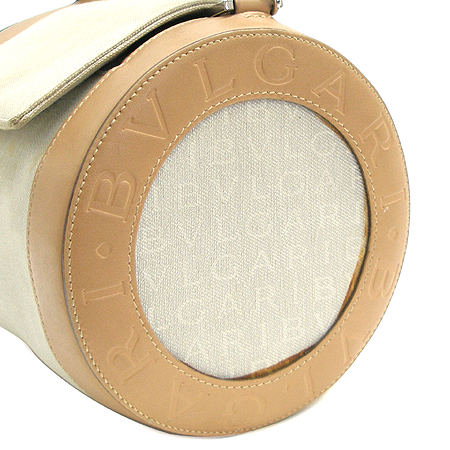 Bvlgari(�Ұ���)  �ΰ� �к긯 ���� ��Ʈ�� [��������] �̹���4 - ���̺��� �߰���ǰ