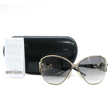 CAVALLI(��߸�) 378S ���ٶ��� ���۶� [�б�������] �̹���2 - ���̺��� �߰���ǰ