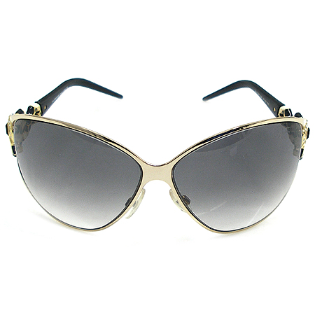 CAVALLI(��߸�) 378S ���ٶ��� ���۶� [�б�������] �̹���3 - ���̺��� �߰���ǰ