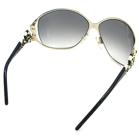CAVALLI(��߸�) 378S ���ٶ��� ���۶� [�б�������] �̹���4 - ���̺��� �߰���ǰ