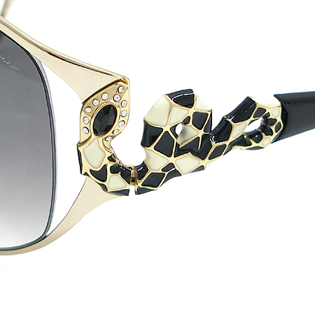 CAVALLI(��߸�) 378S ���ٶ��� ���۶� [�б�������] �̹���5 - ���̺��� �߰���ǰ