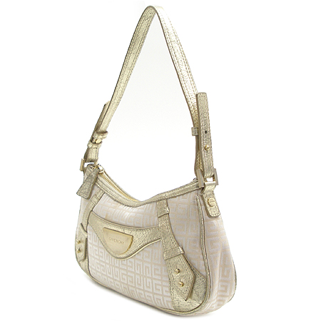 GIVENCHY(�����) �̴ϼ� �÷� ��Ż ��� �ΰ� �ڰ��� ��� ����� ���� ��Ƽġ �Ŀ�ġ ����� �̹���2 - ���̺��� �߰���ǰ