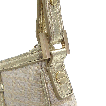GIVENCHY(�����) �̴ϼ� �÷� ��Ż ��� �ΰ� �ڰ��� ��� ����� ���� ��Ƽġ �Ŀ�ġ ����� �̹���3 - ���̺��� �߰���ǰ