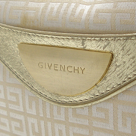 GIVENCHY(�����) �̴ϼ� �÷� ��Ż ��� �ΰ� �ڰ��� ��� ����� ���� ��Ƽġ �Ŀ�ġ ����� �̹���4 - ���̺��� �߰���ǰ