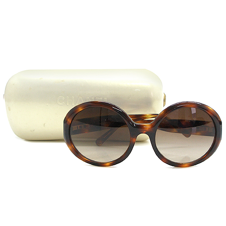 Chanel(����) 5120 ���� ���� ���۶� �̹���2 - ���̺��� �߰���ǰ