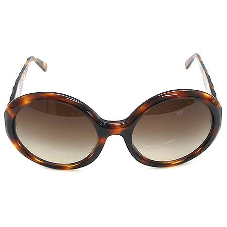 Chanel(����) 5120 ���� ���� ���۶� �̹���3 - ���̺��� �߰���ǰ