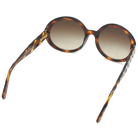 Chanel(����) 5120 ���� ���� ���۶� �̹���4 - ���̺��� �߰���ǰ