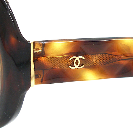 Chanel(����) 5120 ���� ���� ���۶� �̹���5 - ���̺��� �߰���ǰ
