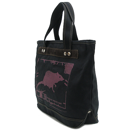 Marc BY Marc Jacobs (��ũ ���� ��ũ �����߽�) ĵ���� ��Ƽġ ����� �̹���2 - ���̺��� �߰���ǰ