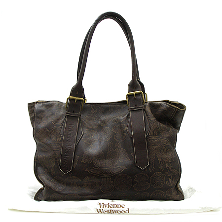 Vivienne_Westwood(���ȿ���Ʈ���) ���� ���� �ٰ� ����� �̹���2 - ���̺��� �߰���ǰ