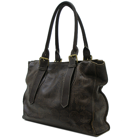 Vivienne_Westwood(���ȿ���Ʈ���) ���� ���� �ٰ� ����� �̹���3 - ���̺��� �߰���ǰ