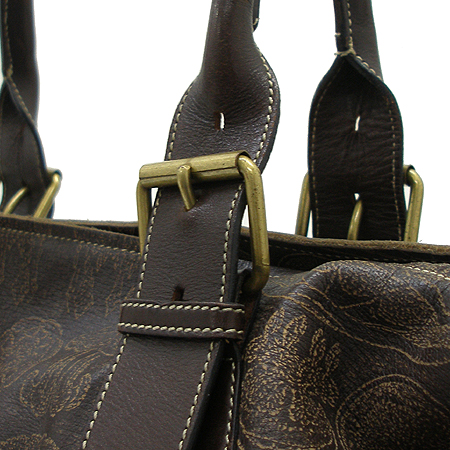 Vivienne_Westwood(���ȿ���Ʈ���) ���� ���� �ٰ� ����� �̹���4 - ���̺��� �߰���ǰ