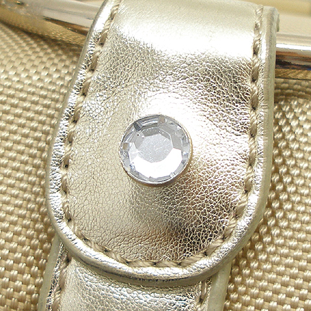 Blumarine(���縶��) ����� ��� ĵ���� ����� �̹���5 - ���̺��� �߰���ǰ