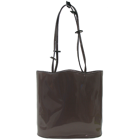 �Ƕ�  �����