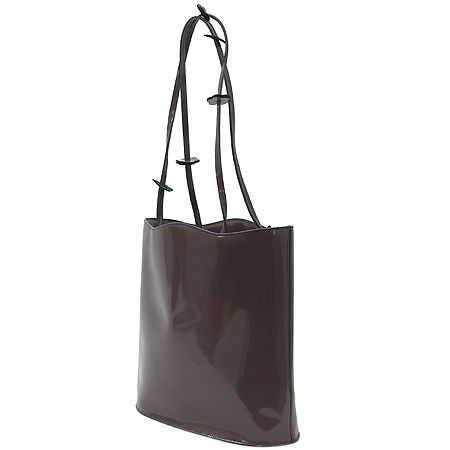 FURLA(�Ƕ�) ������ �ö�� ��� ����� �̹���2 - ���̺��� �߰���ǰ