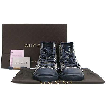 Gucci() 295383 GGΰ PVC ž  Ŀ [б] ̹2 - ̺ ߰ǰ