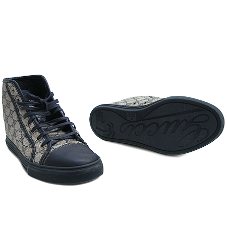 Gucci() 295383 GGΰ PVC ž  Ŀ [б] ̹3 - ̺ ߰ǰ