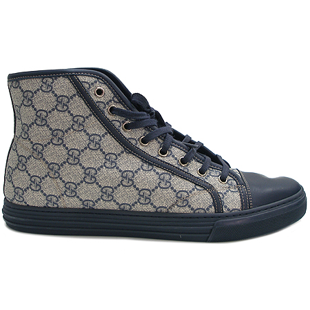 Gucci() 295383 GGΰ PVC ž  Ŀ [б] ̹4 - ̺ ߰ǰ