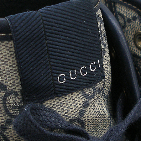Gucci() 295383 GGΰ PVC ž  Ŀ [б] ̹5 - ̺ ߰ǰ