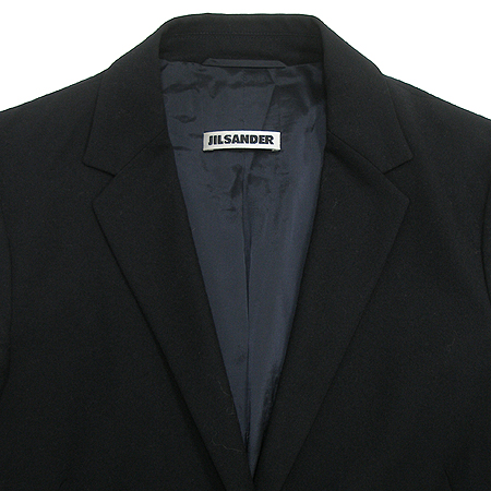 Jilsander(������) ���� �̹���2 - ���̺��� �߰���ǰ