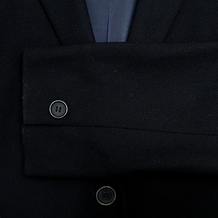 Jilsander(������) ���� �̹���3 - ���̺��� �߰���ǰ