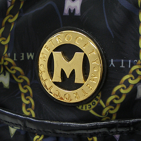 Metrocity(��Ʈ�ν�Ƽ) ���� ���� �ΰ� ��� �к긯 ���� ��Ʈ�� [��õ ������] �̹���3 - ���̺��� �߰���ǰ