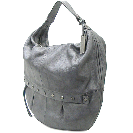 BOTKIER(��Ű��) 10991 �ǹ� ��Ż�� �� ȣ�� ����� �̹���2 - ���̺��� �߰���ǰ