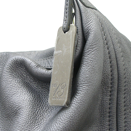 BOTKIER(��Ű��) 10991 �ǹ� ��Ż�� �� ȣ�� ����� �̹���3 - ���̺��� �߰���ǰ