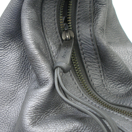 BOTKIER(��Ű��) 10991 �ǹ� ��Ż�� �� ȣ�� ����� �̹���4 - ���̺��� �߰���ǰ