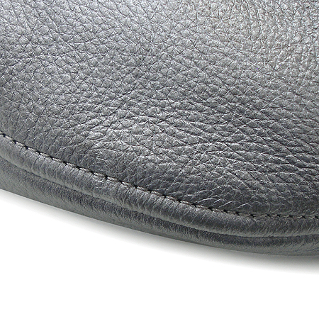 BOTKIER(��Ű��) 10991 �ǹ� ��Ż�� �� ȣ�� ����� �̹���5 - ���̺��� �߰���ǰ