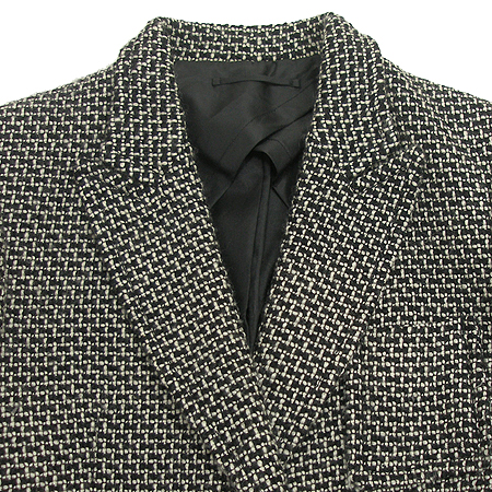 Time(Ÿ��) ���� �̹���2 - ���̺��� �߰���ǰ