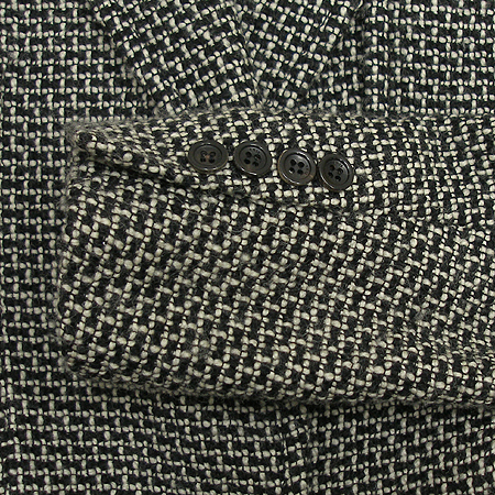 Time(Ÿ��) ���� �̹���3 - ���̺��� �߰���ǰ