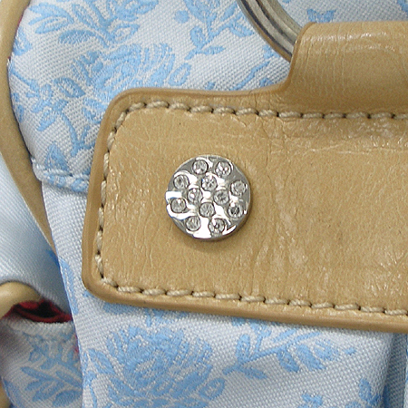 Blumarine(���縶��) ����� ��ī�� �к긯 �ΰ� ���� ����� �̹���4 - ���̺��� �߰���ǰ