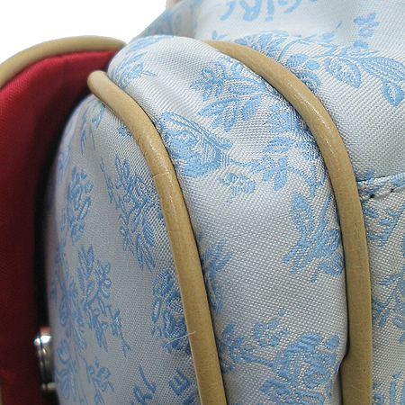 Blumarine(���縶��) ����� ��ī�� �к긯 �ΰ� ���� ����� �̹���5 - ���̺��� �߰���ǰ