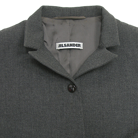 Jilsander(������) ���� �̹���2 - ���̺��� �߰���ǰ