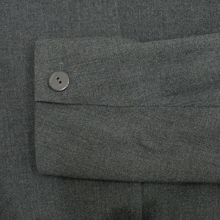 Jilsander(������) ���� �̹���3 - ���̺��� �߰���ǰ