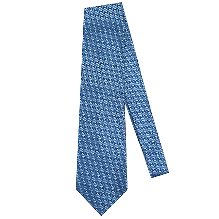 ����  ��Ÿ��