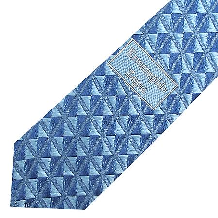 Zegna(����) 100%��ũ ��Ÿ�� �̹���4 - ���̺��� �߰���ǰ