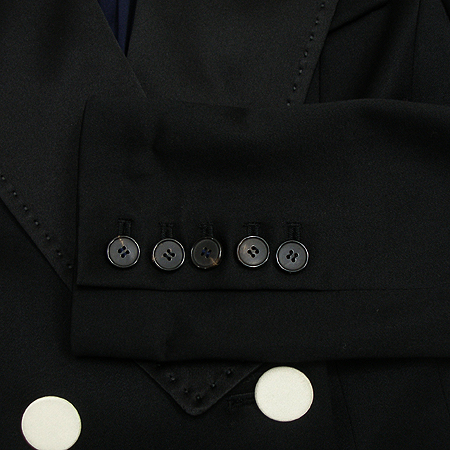 O'2nd(�����) ���� [��������] �̹���3 - ���̺��� �߰���ǰ