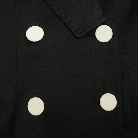 O'2nd(�����) ���� [��������] �̹���4 - ���̺��� �߰���ǰ