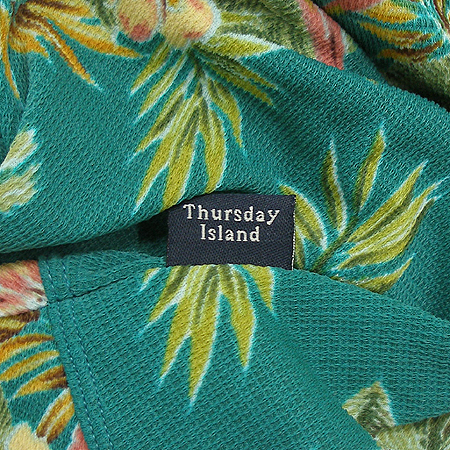 Thursday Island(�ὺ���� ���Ϸ���) Ȧ�ͳ� ���ǽ� �̹���6 - ���̺��� �߰���ǰ
