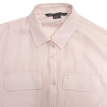 Armani Exchange(�Ƹ����� �ͽ�ü����) ���� �̹���2 - ���̺��� �߰���ǰ
