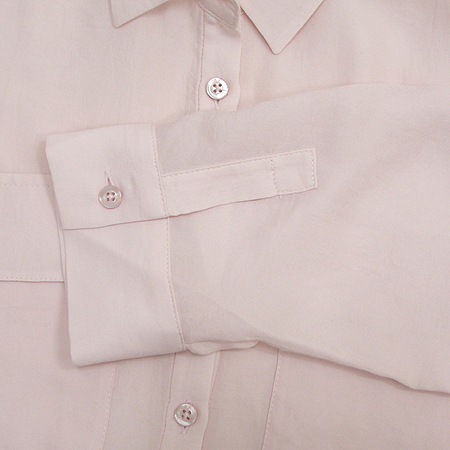 Armani Exchange(�Ƹ����� �ͽ�ü����) ���� �̹���3 - ���̺��� �߰���ǰ