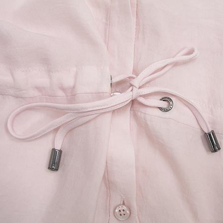 Armani Exchange(�Ƹ����� �ͽ�ü����) ���� �̹���4 - ���̺��� �߰���ǰ
