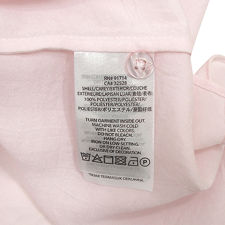 Armani Exchange(�Ƹ����� �ͽ�ü����) ���� �̹���5 - ���̺��� �߰���ǰ